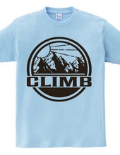 CLIMB