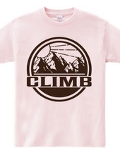 CLIMB