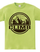 CLIMB