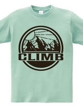 CLIMB