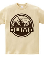 CLIMB