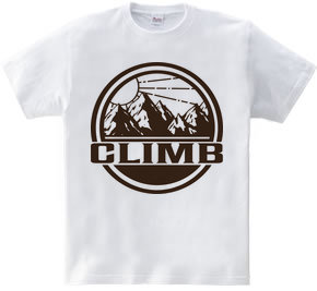 CLIMB