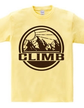 CLIMB