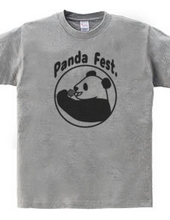 Panda Fest