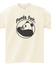 Panda Fest