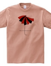 Umbrella Color