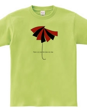 Umbrella Color