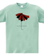 Umbrella Color
