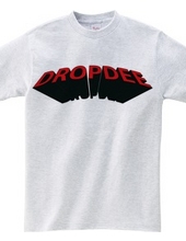 DROPDEE WARP LOGO