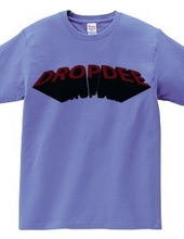 DROPDEE WARP LOGO