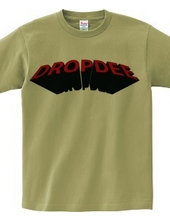 DROPDEE WARP LOGO