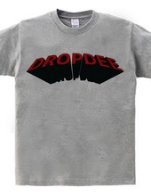 DROPDEE WARP LOGO