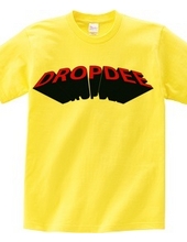 DROPDEE WARP LOGO