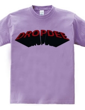 DROPDEE WARP LOGO