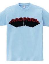 DROPDEE WARP LOGO