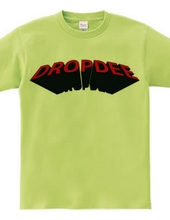 DROPDEE WARP LOGO