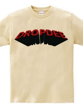 DROPDEE WARP LOGO