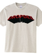 DROPDEE WARP LOGO