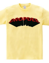 DROPDEE WARP LOGO