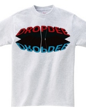 DROPDEE WARP LOGO