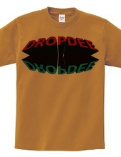 DROPDEE WARP LOGO