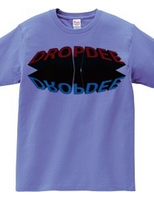 DROPDEE WARP LOGO