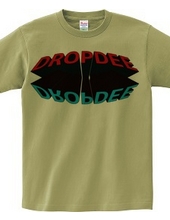 DROPDEE WARP LOGO