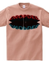 DROPDEE WARP LOGO