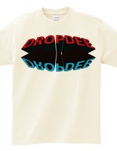 DROPDEE WARP LOGO