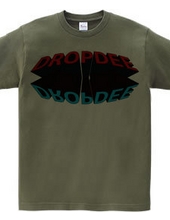 DROPDEE WARP LOGO