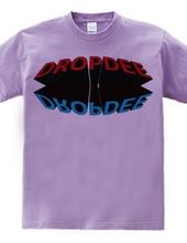 DROPDEE WARP LOGO