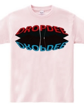 DROPDEE WARP LOGO