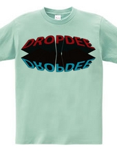 DROPDEE WARP LOGO