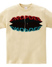 DROPDEE WARP LOGO