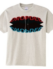 DROPDEE WARP LOGO