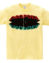 DROPDEE WARP LOGO