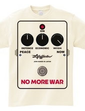 NoMoreWar