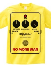 NoMoreWar