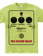 NoMoreWar