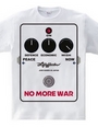 NoMoreWar