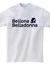 Bellona Belladonna #3