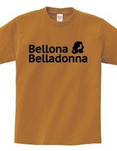 Bellona Belladonna #3