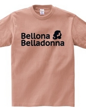 Bellona Belladonna #3