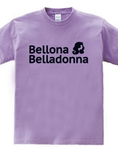 Bellona Belladonna #3