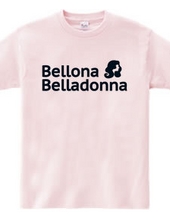 Bellona Belladonna #3