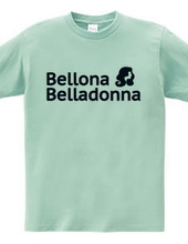 Bellona Belladonna #3