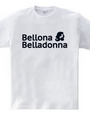 Bellona Belladonna #3