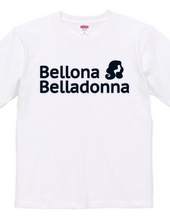 Bellona Belladonna #3