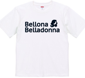 Bellona Belladonna #3