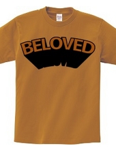 BELOVED YELLOW